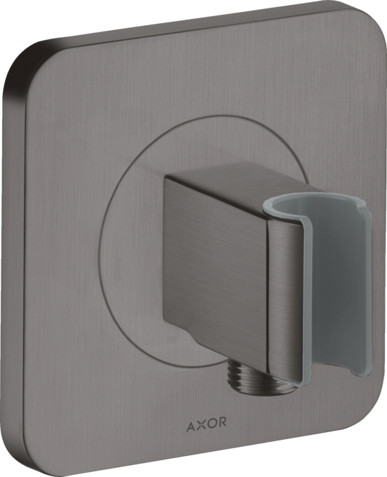 AXOR Citterio E Fixfit Porter 120 / 120 softsquare — 36724340