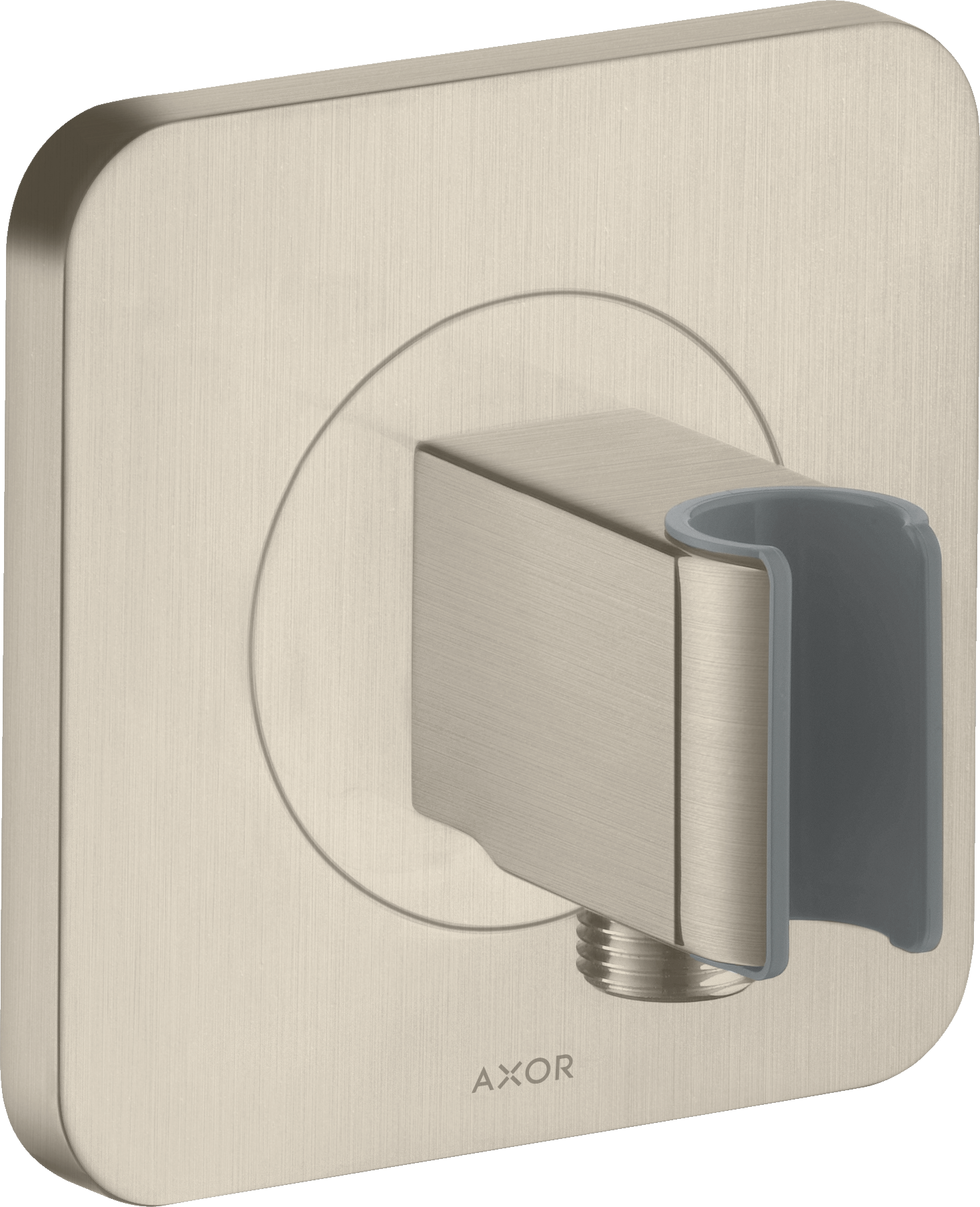 product.image.alt