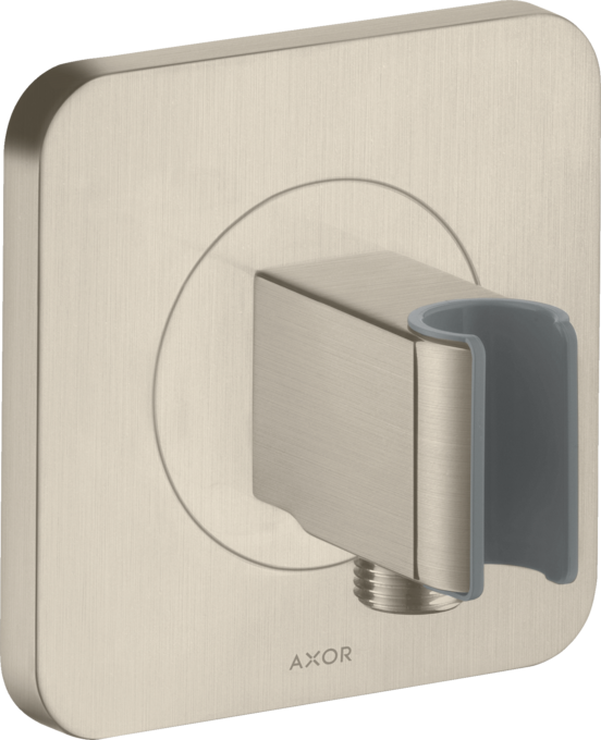 AXOR Citterio E Fixfit Porter 120 / 120 softsquare — 36724820