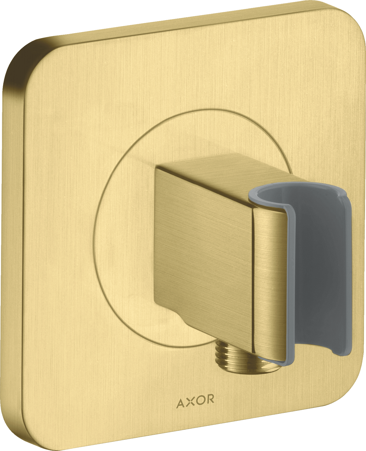 product.image.alt