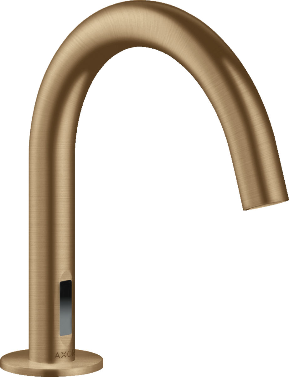 product.image.alt
