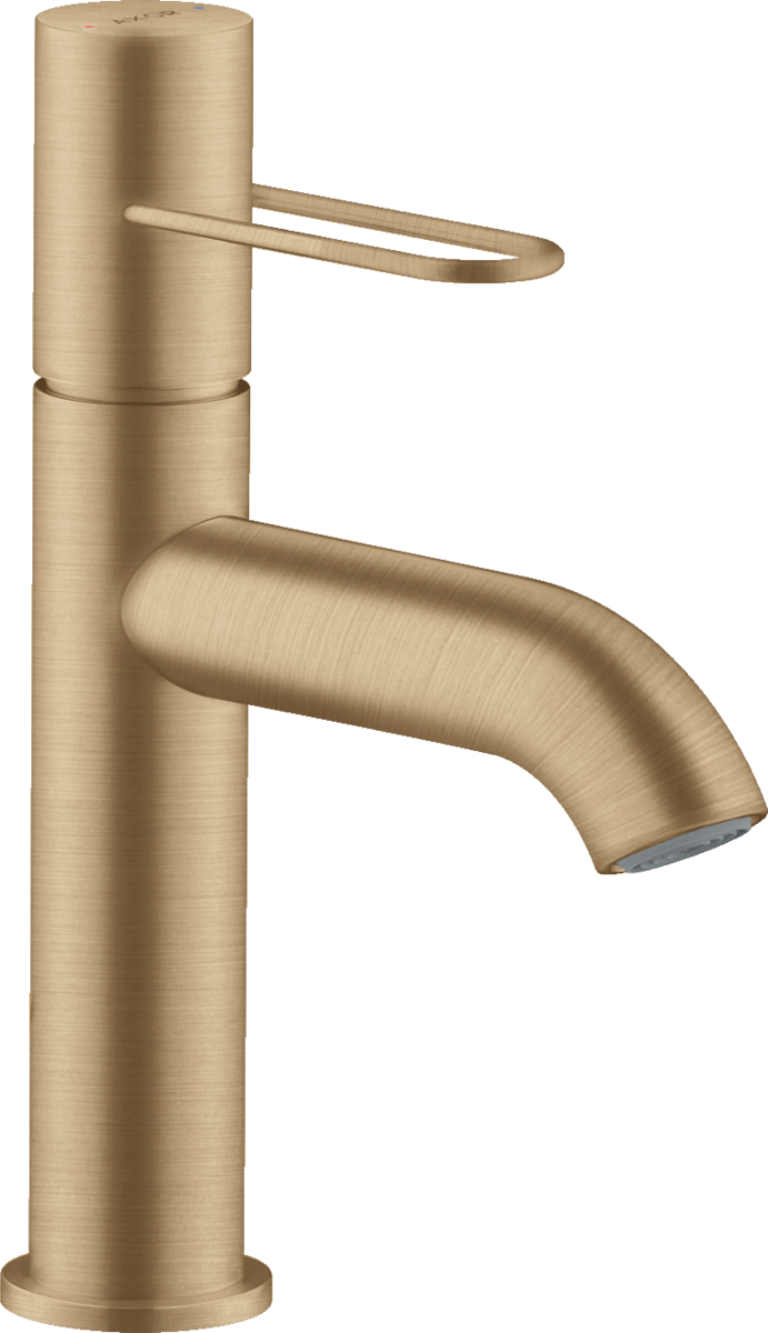 product.image.alt