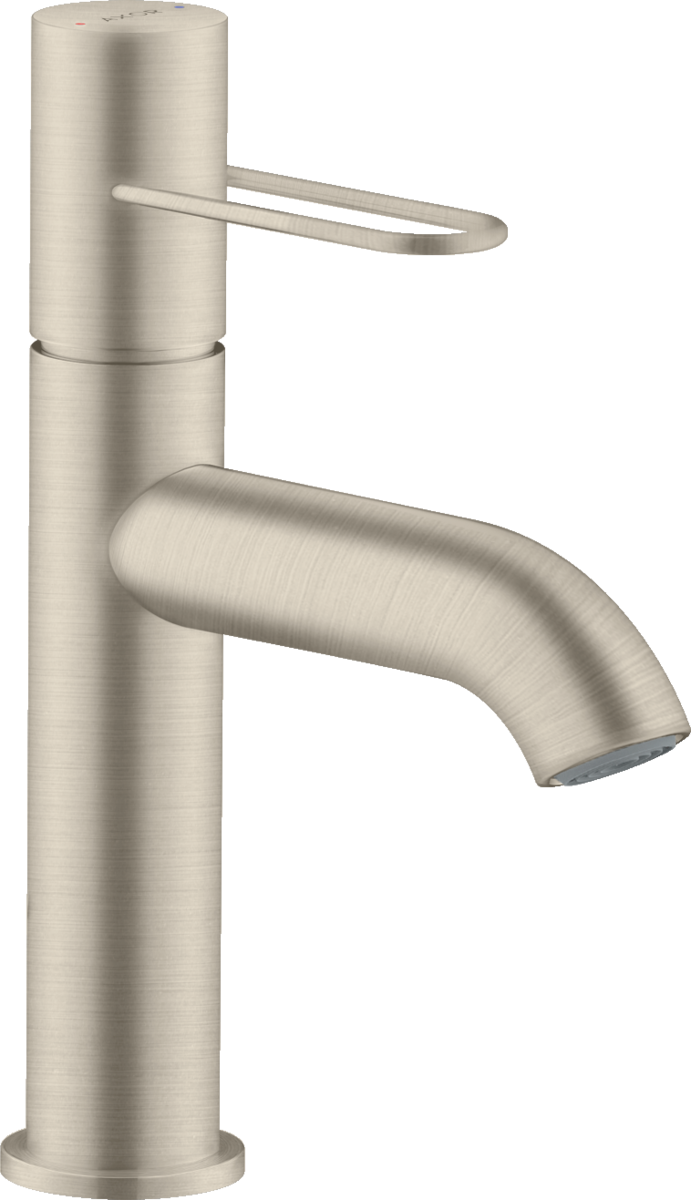 product.image.alt