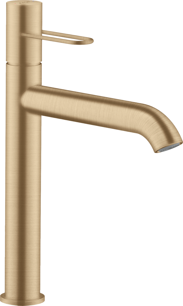 product.image.alt