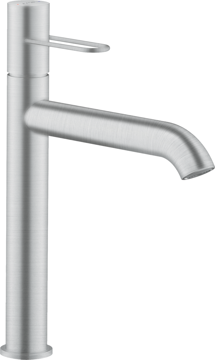 product.image.alt