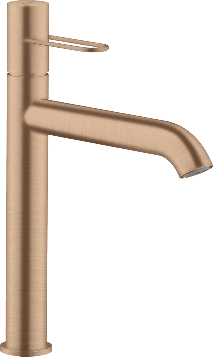 product.image.alt