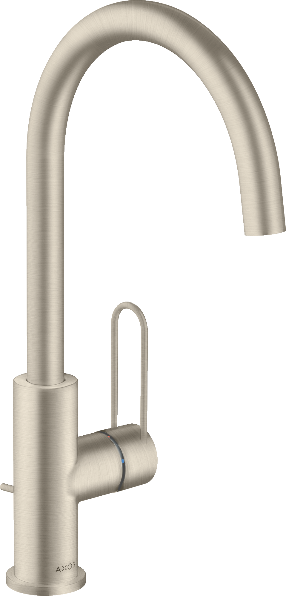 product.image.alt