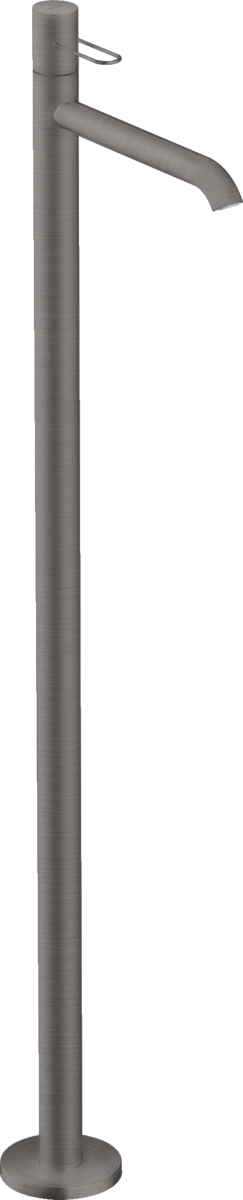 product.image.alt