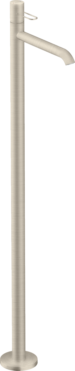 product.image.alt