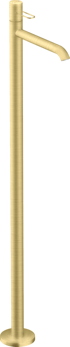 product.image.alt