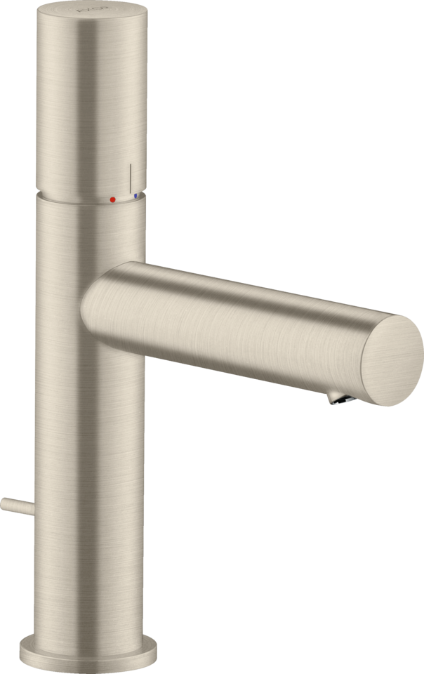 Lot De 10 Joints Toriques 11x2 Mm - Compatible Hansgrohe Axor Uno² - Référence 98127000 - Pour Robinets De Salle De Bain