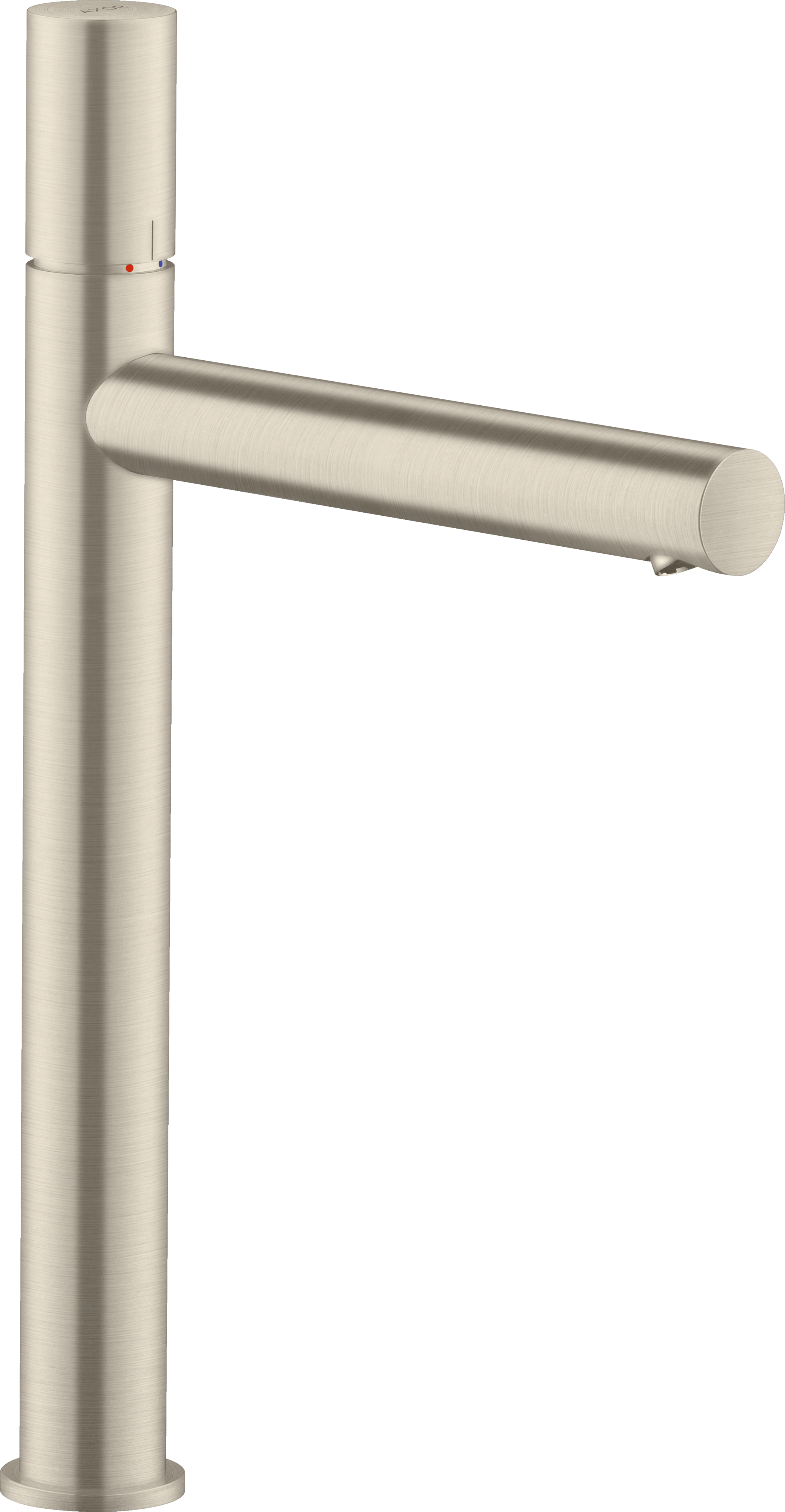 product.image.alt