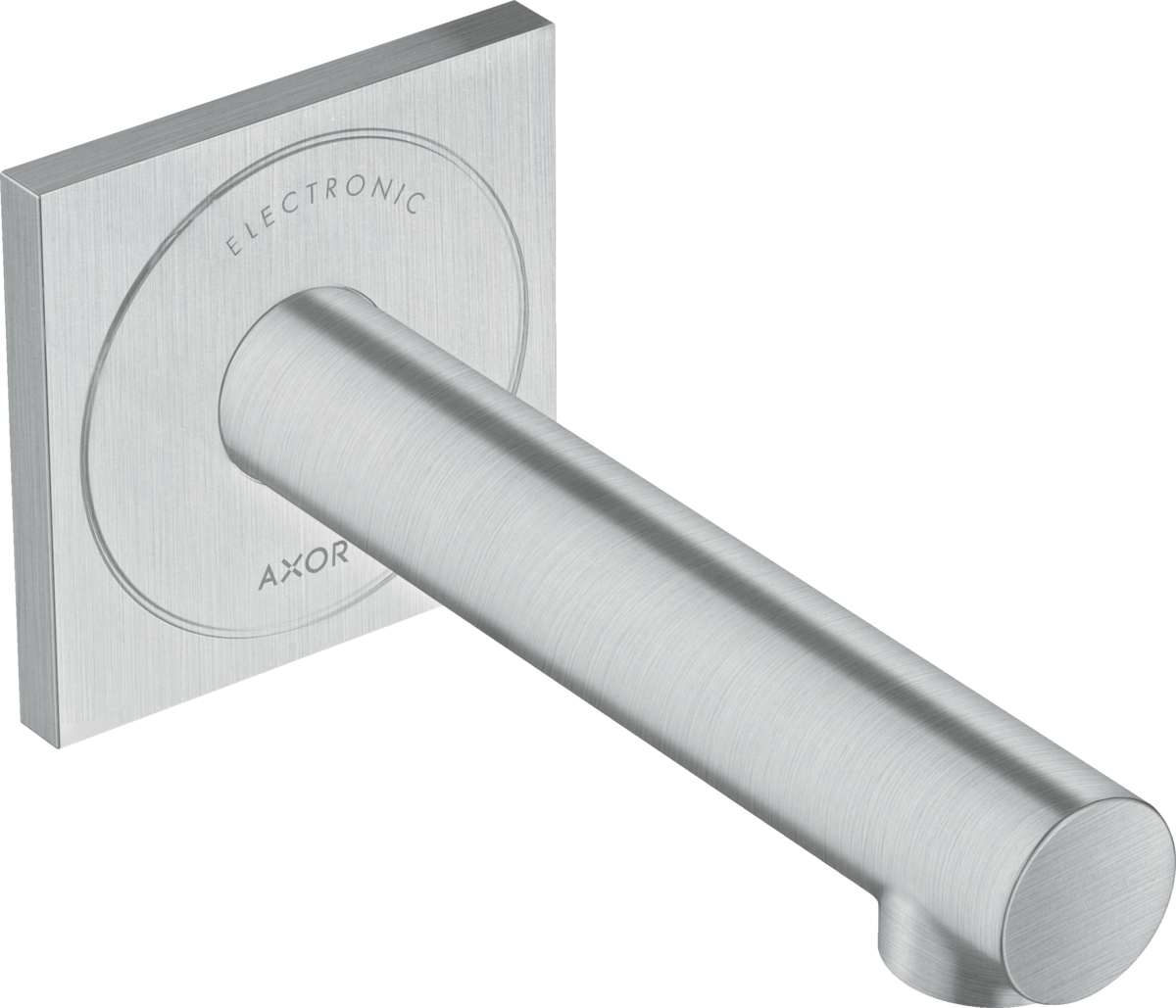product.image.alt