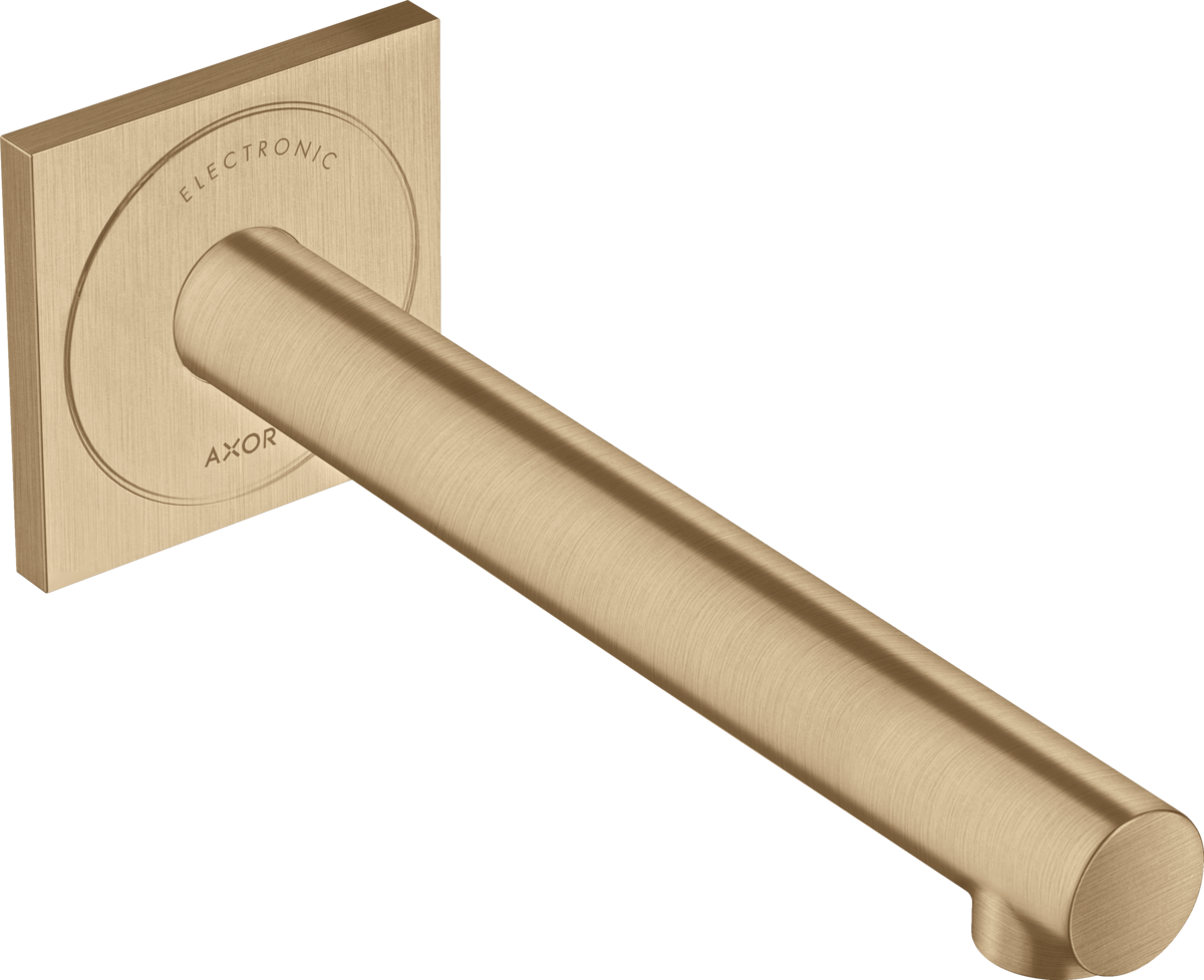 product.image.alt