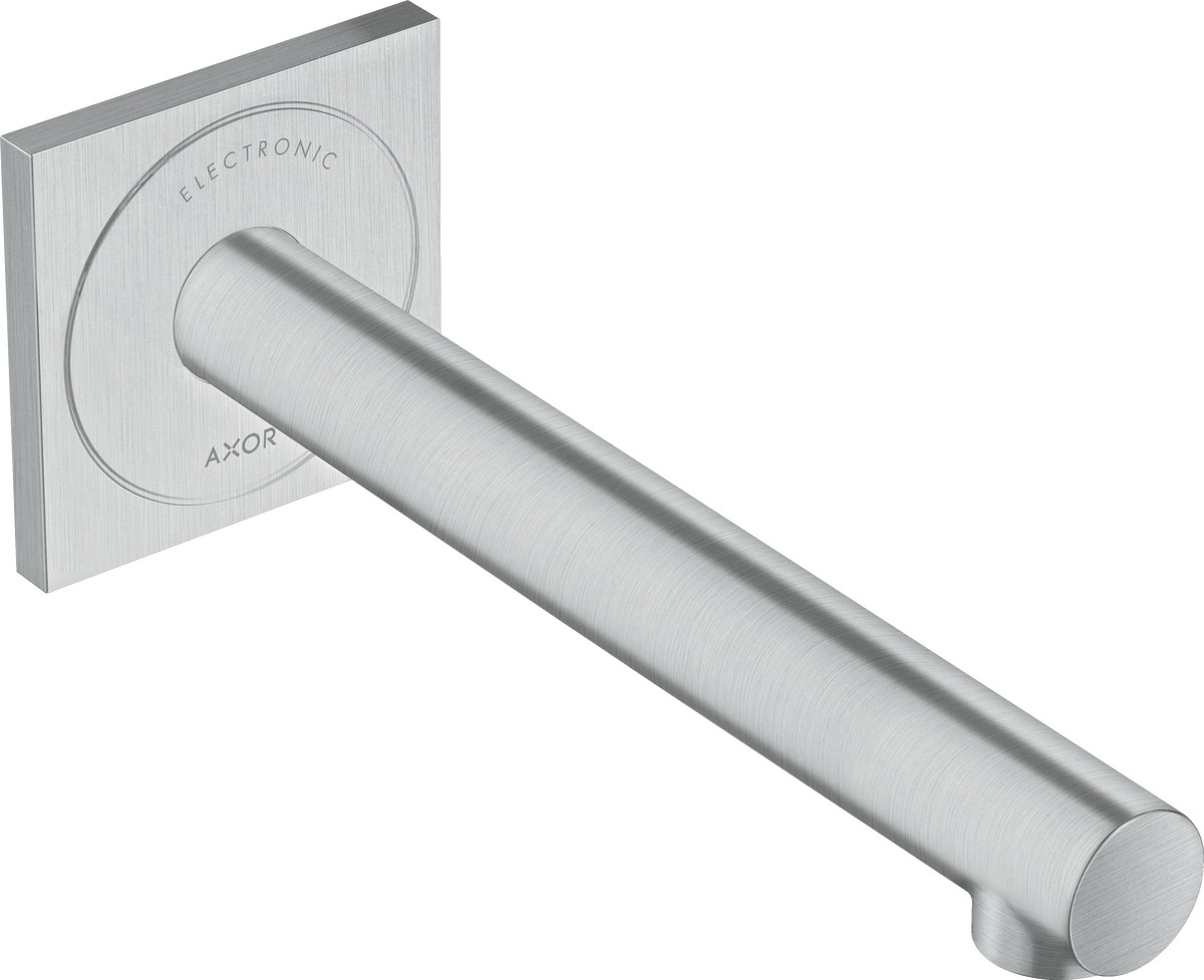 product.image.alt