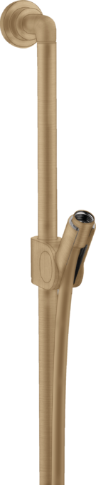 AXOR Citterio Barre de douche 0,90 m — 27831140