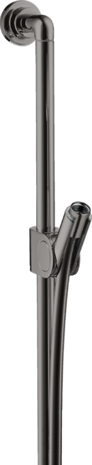 AXOR Citterio Barre de douche 0,90 m — 27831330