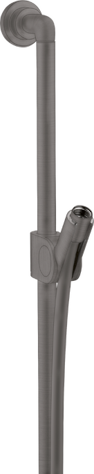 AXOR Citterio Barre de douche 0,90 m — 27831340