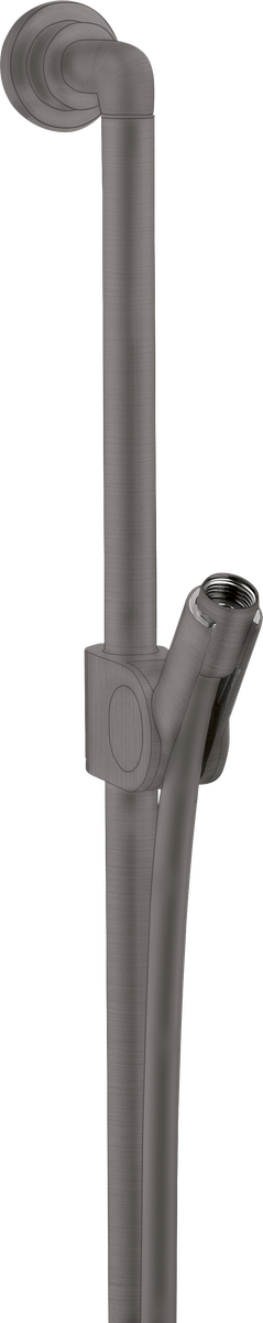 Barra de muro 0.90 m