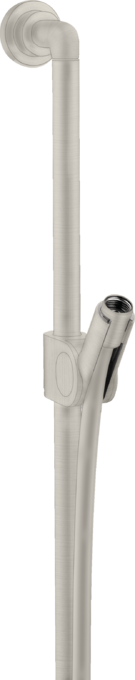 AXOR Citterio Barre de douche 0,90 m — 27831800