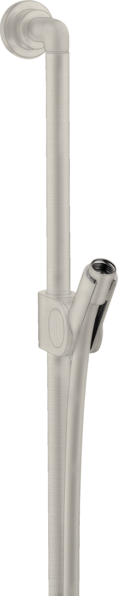 Barra de ducha 0.90 m