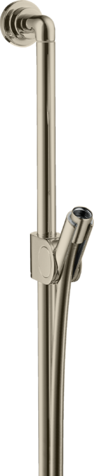 AXOR Citterio Barre de douche 0,90 m — 27831830