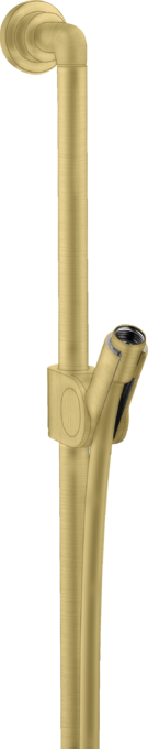 AXOR Citterio Barre de douche 0,90 m — 27831950