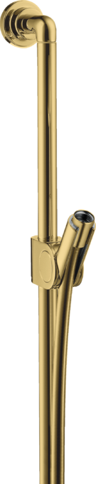 AXOR Citterio Barre de douche 0,90 m — 27831990