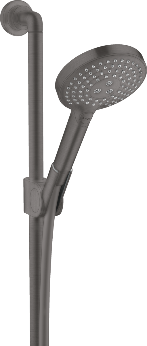 product.image.alt