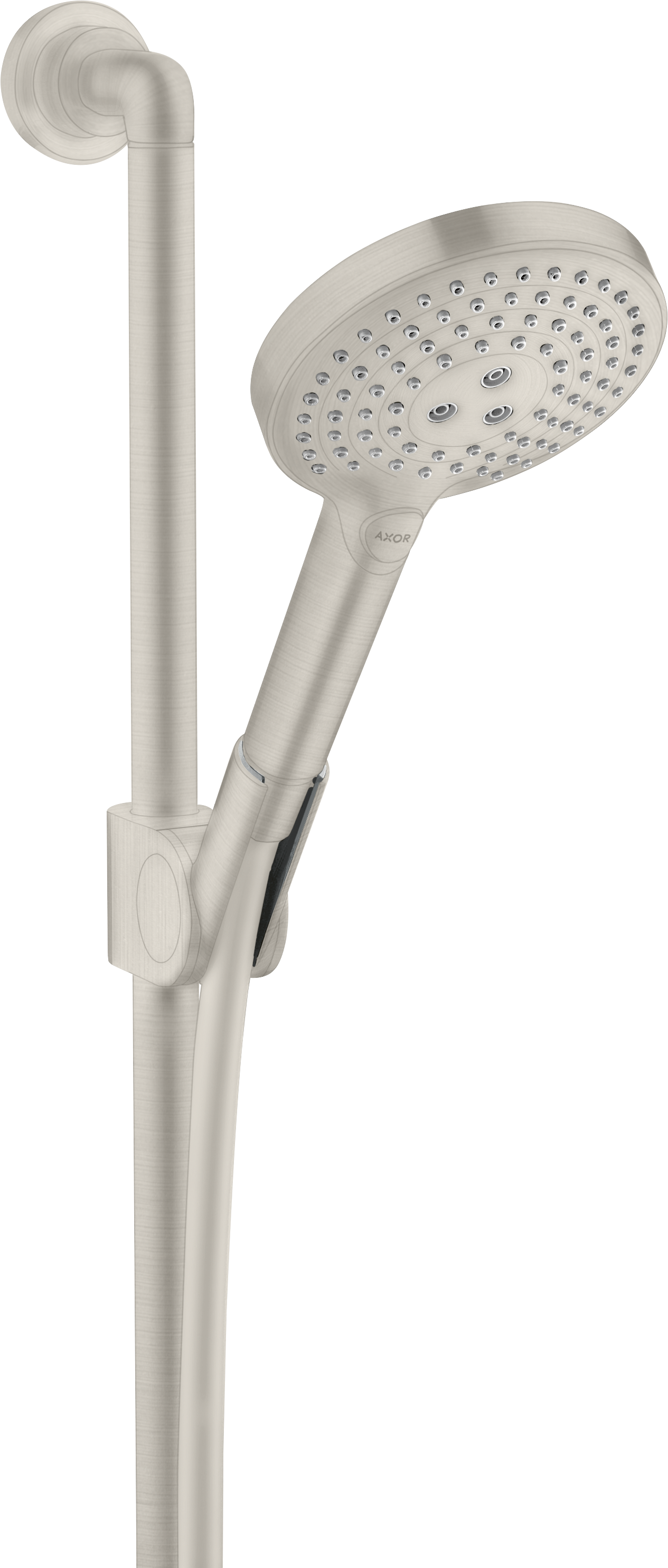 product.image.alt