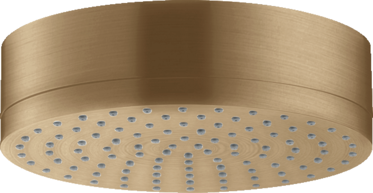 product.image.alt