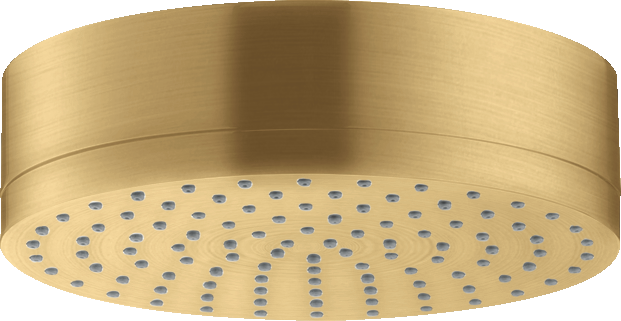 product.image.alt
