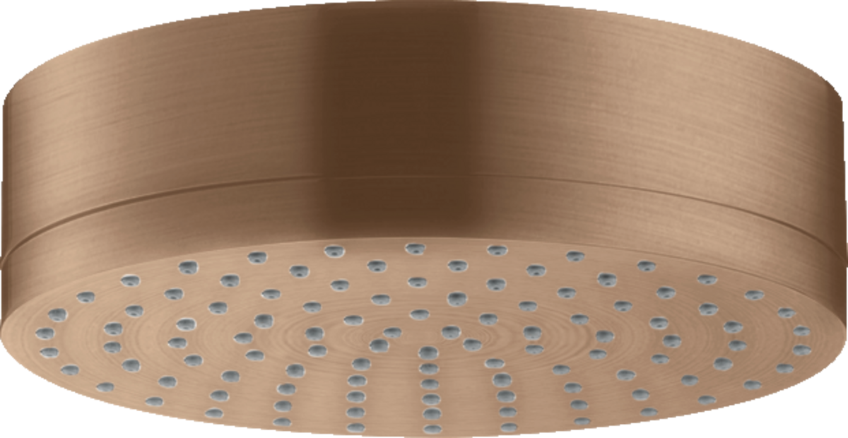 product.image.alt