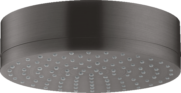 product.image.alt