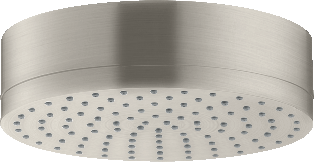 product.image.alt