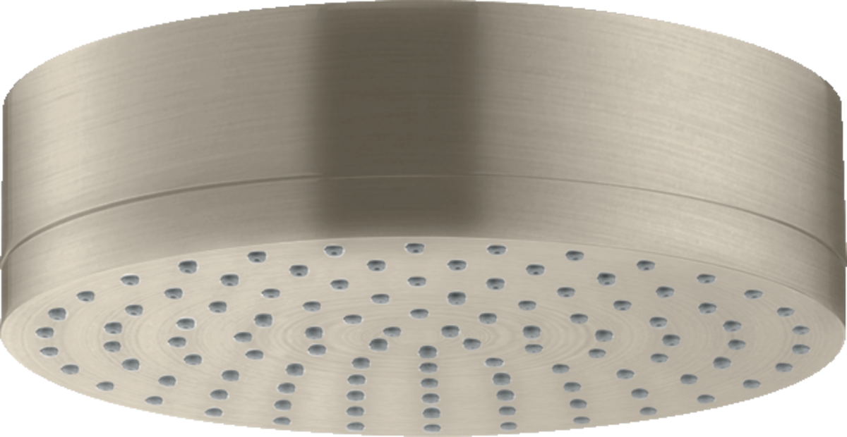 product.image.alt