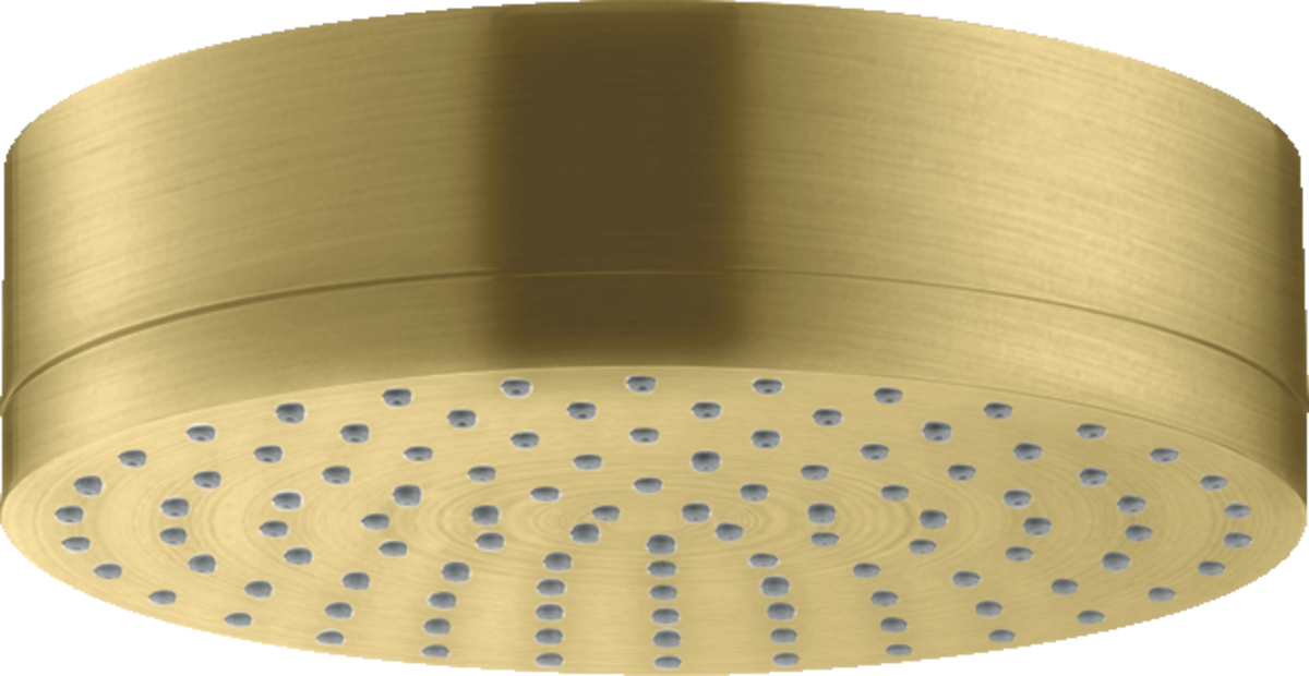product.image.alt