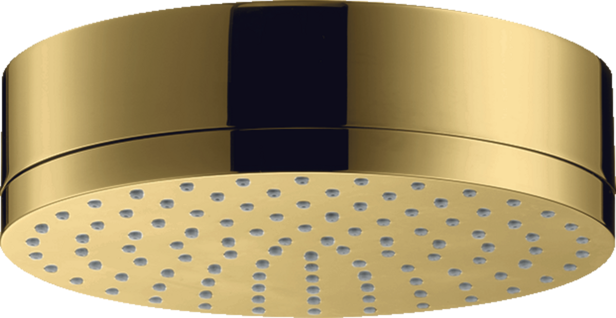 product.image.alt