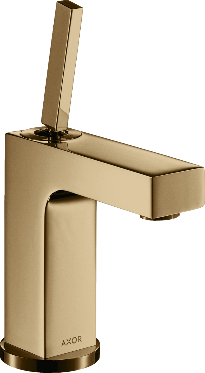 product.image.alt