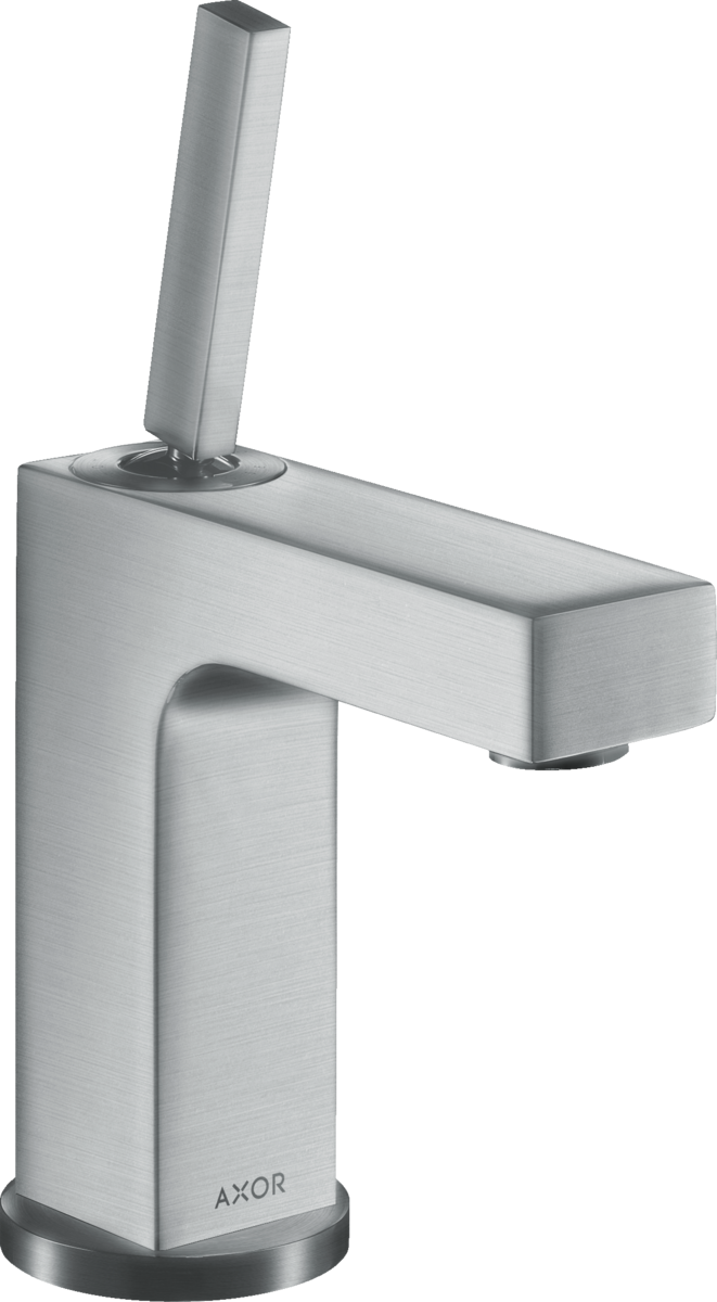 product.image.alt