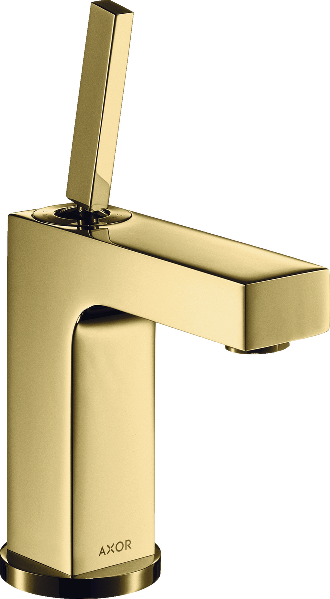 product.image.alt