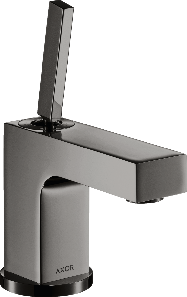 product.image.alt