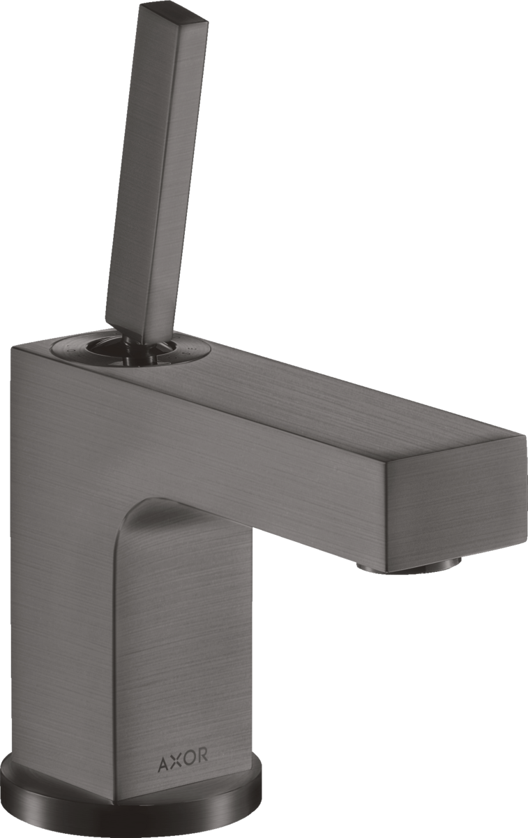 product.image.alt