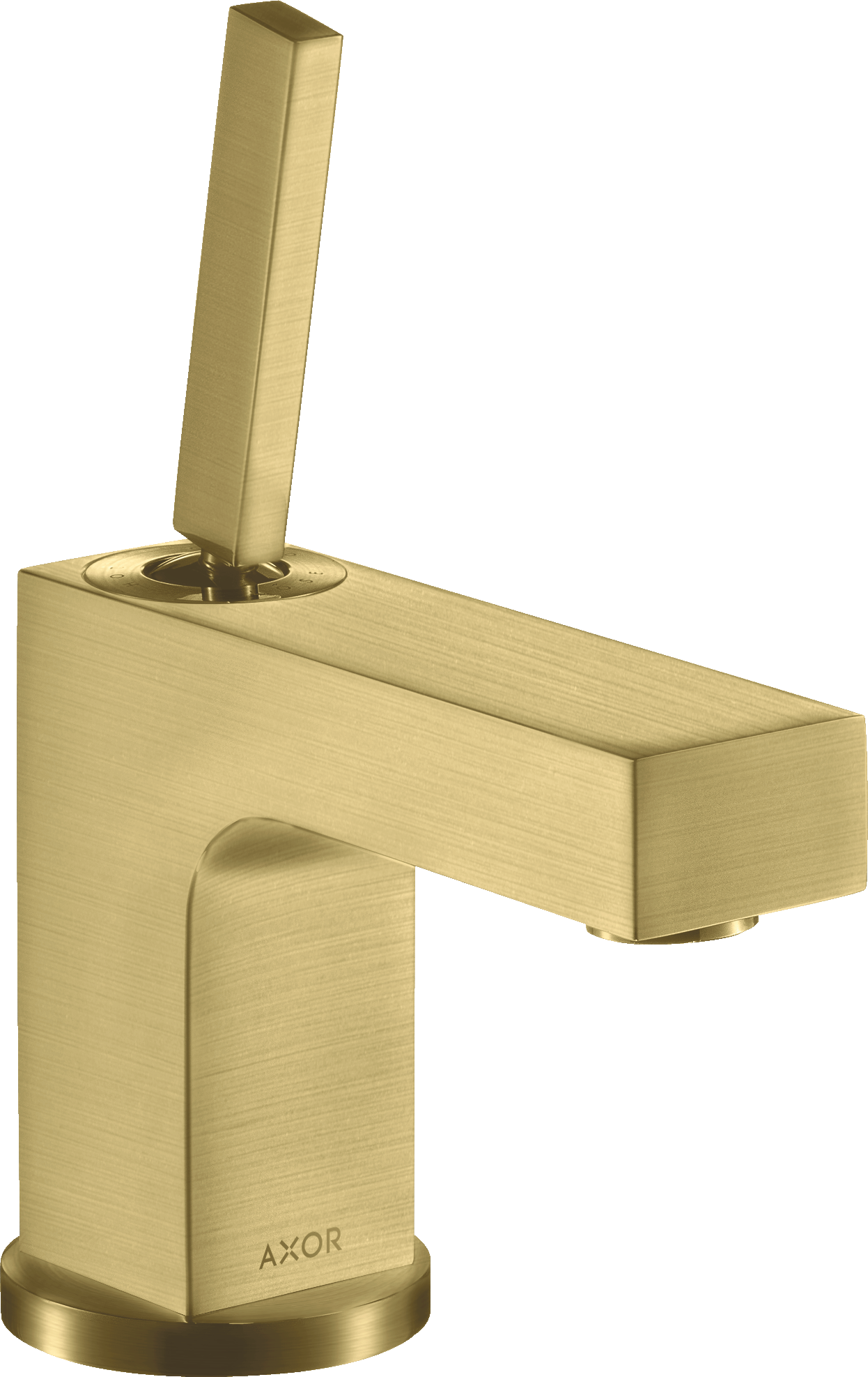 product.image.alt