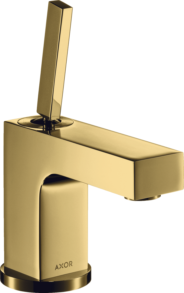 product.image.alt