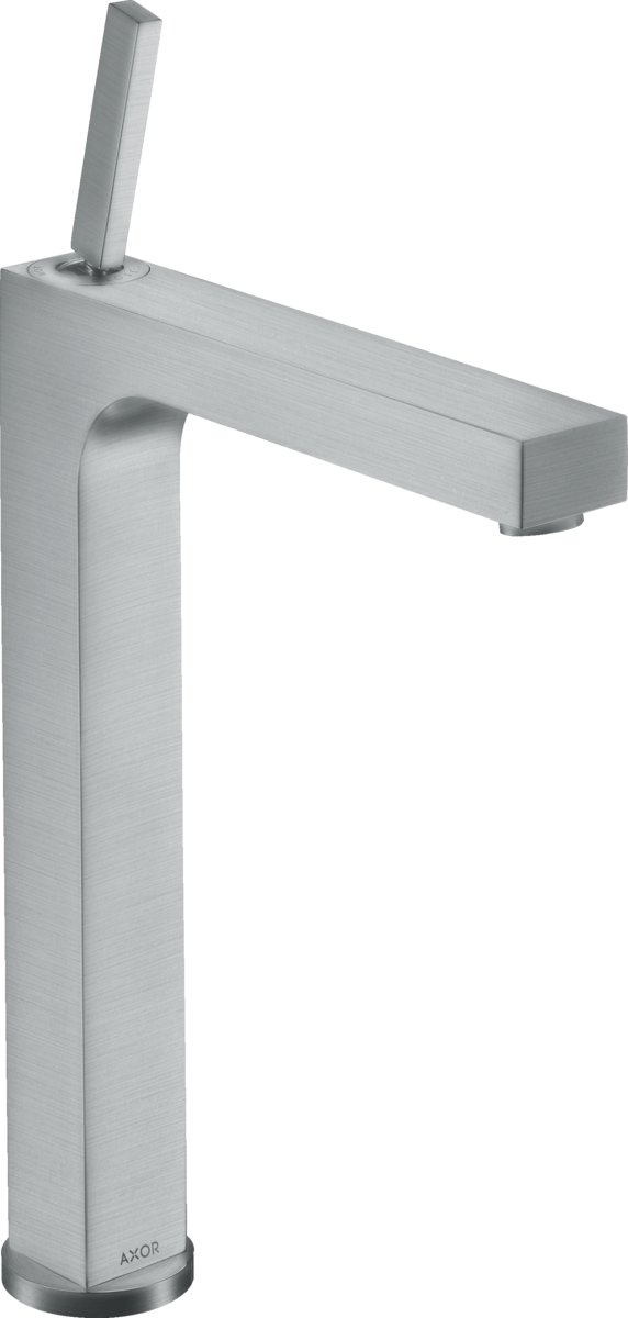 product.image.alt