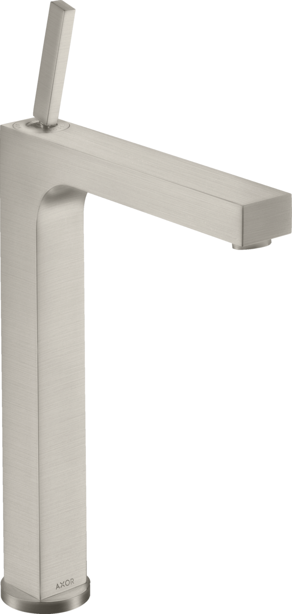 product.image.alt