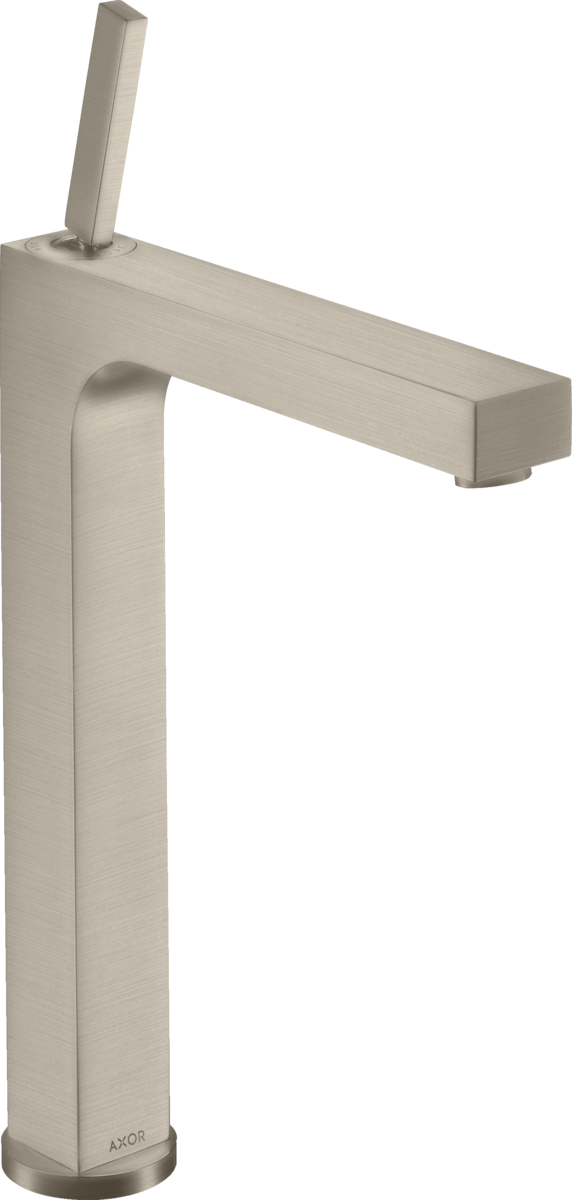 product.image.alt