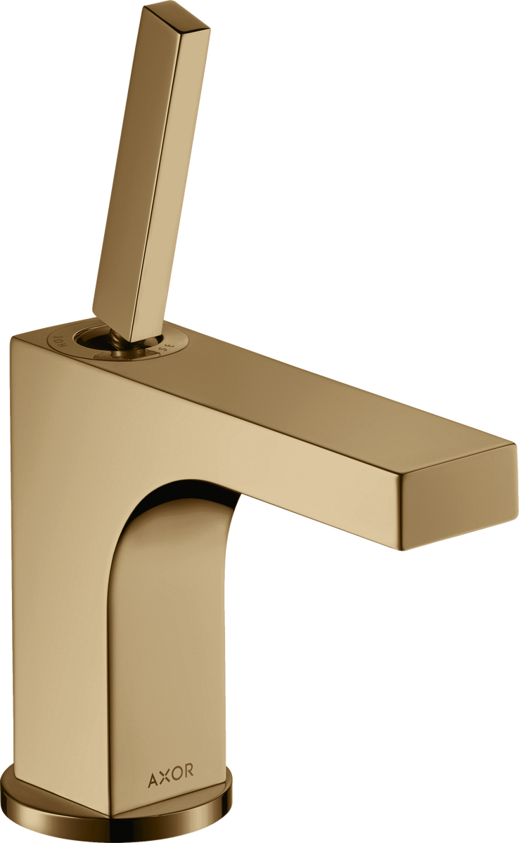 product.image.alt