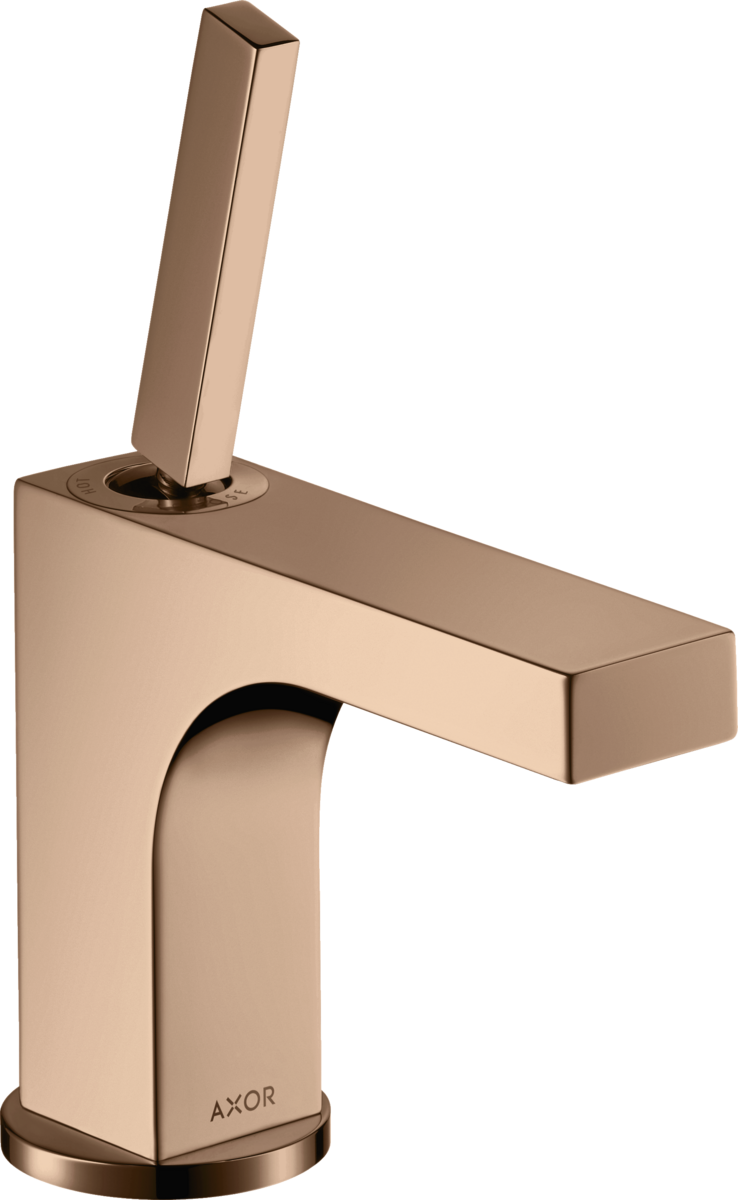 product.image.alt